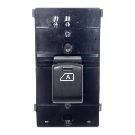 Standard Ignition